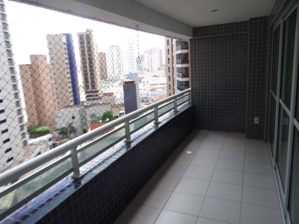 Beach Class Fortaleza Exterior foto